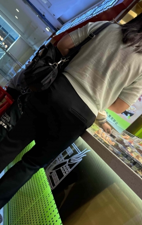 一些裤装