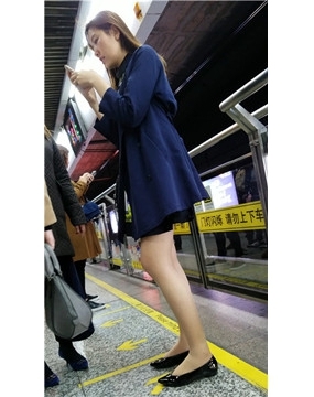 4k超清，超级美腿漂亮丝袜高跟美女