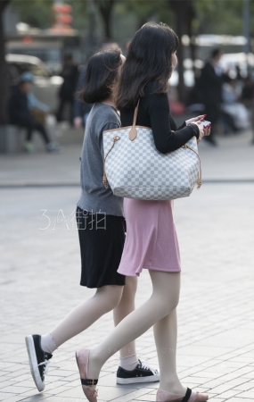 肉丝小妹没完没了的拍-10P