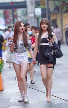 210606-5 99p+视频