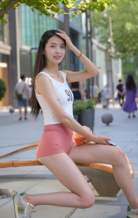 把思念藏在心里