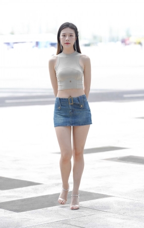 210901-8 130p+视频