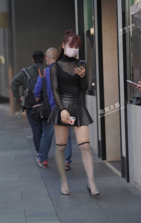 210315-14 照片17p