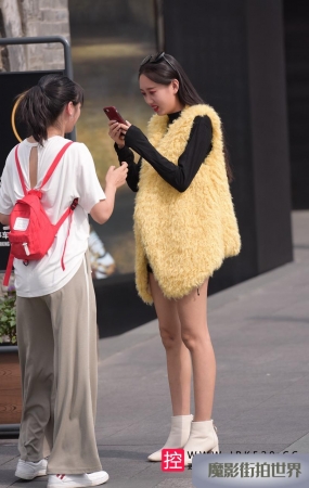 时尚美女3A2771[1.58G]