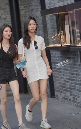 210622-15 48p