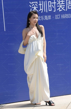 妩媚动人心弦/231217-4-22 13P