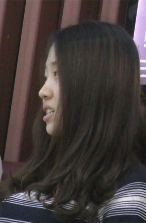 极品美足高跟鞋气质漂亮小姐姐