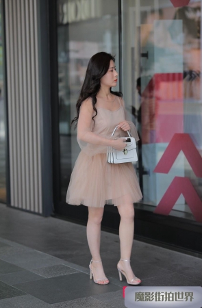 气质美女3A1060[200M]