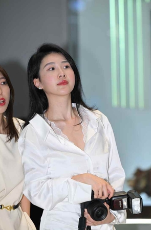 温婉白色系 [100P-1.72GB]