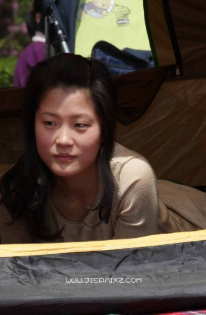 成熟少妇短丝独具杀伤力