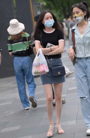 别种花了，我来给你种草莓/231201-6-75 14P