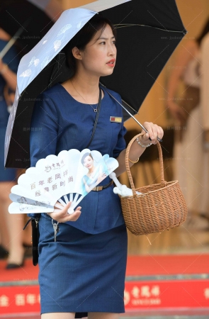 24629-9=67√在上班呢 14P