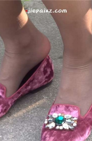 薄透灰丝 [394 MB/MP4]