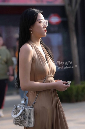 仙气飘飘.。23687-82 12P