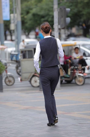 8917-3+35/职工美女 3P