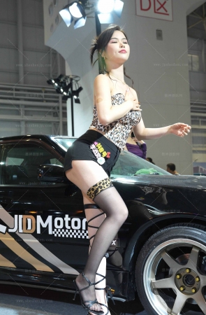 半条丝如何视频8K5min 9P