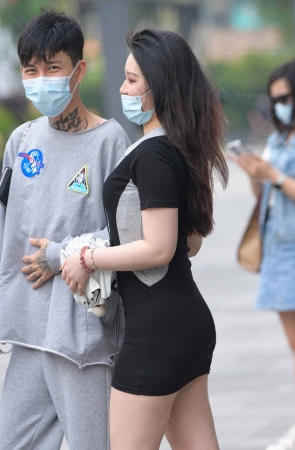 232514-1=111√微胖才是极品，谁用谁知道～ 24P