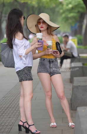 娇艳欲比玫瑰–23628-36 12P