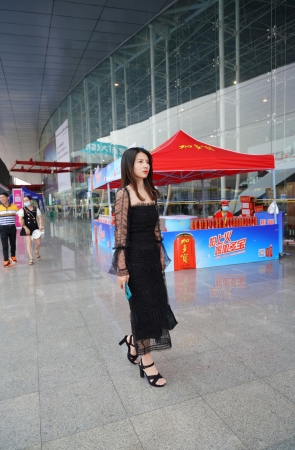 精选原图系列12