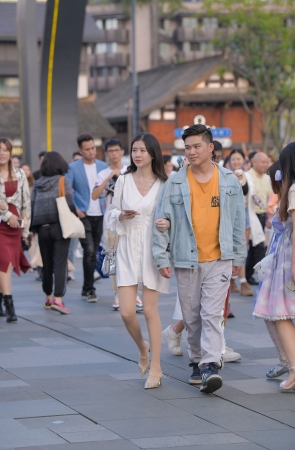 9922-3+30/美美哒肉丝美少妇~