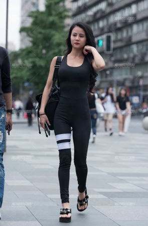 今天的风有点大