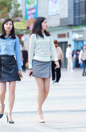 7121-5+27-你能当我老婆吗