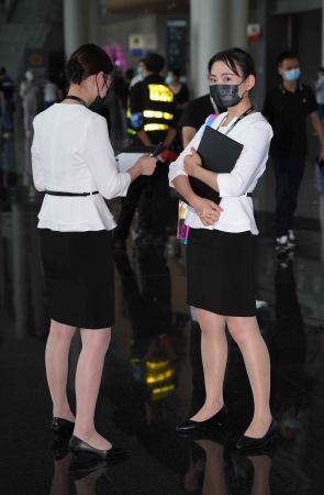 21831-35+36-黑 丝员