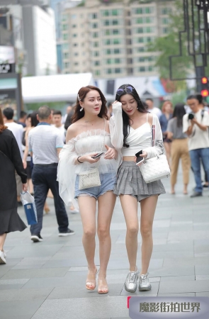 美腿闺蜜3A1012[216M]