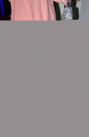 22526-9+97/笔直大长腿 16P