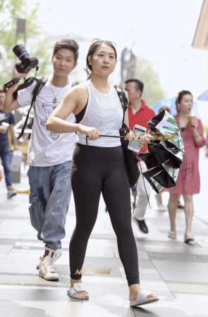 黑色永远的经典