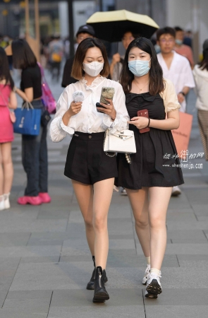 22711-5+78肉丝女孩 16P