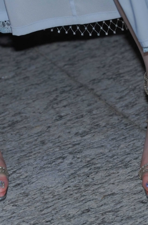 白雪凝琼貌 明珠点绛唇