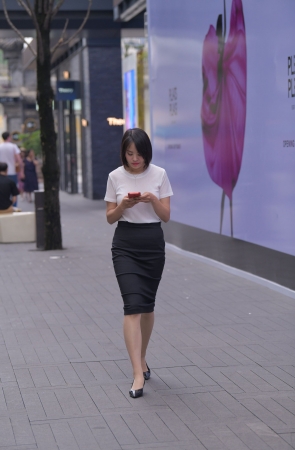 表行的职工肉丝