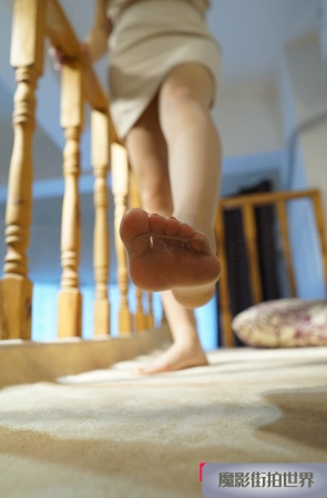 薄如蚕丝的开档肉丝3A1916[786M]