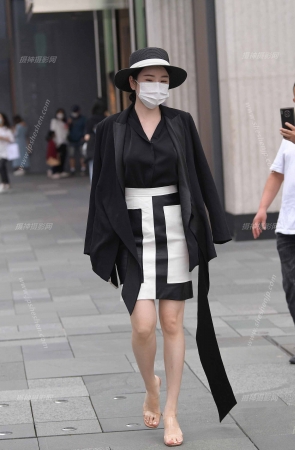 大嫂？？230903-9-93 13P