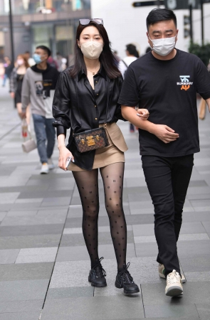 【摄神】2269-3+100-美美哒