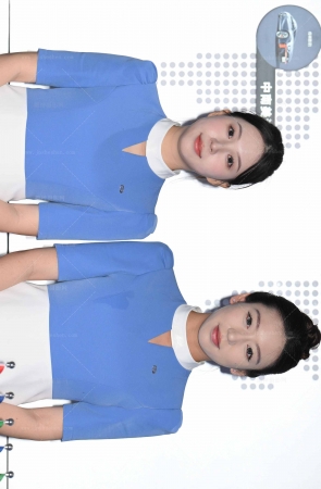 241117-11=46√脚痛，踩鞋跟√喜欢哪个呢？ 12P