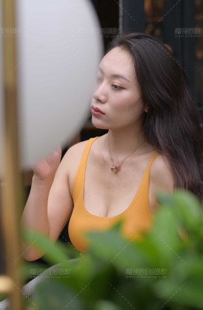 Don\’t Worry About Me