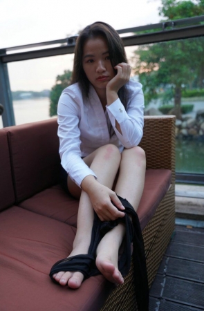 通勤搭配 [235P-4.34GB]