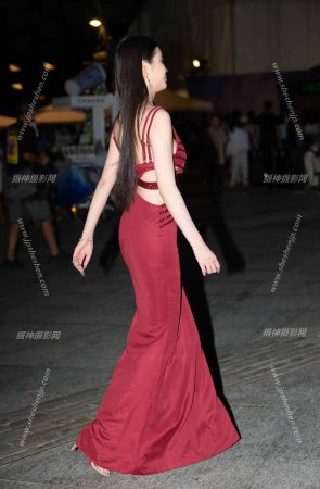 23916-22=55√荏萋更有味道～性感娇萋 14P