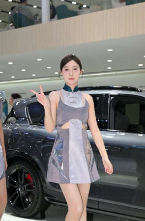 清爽模特 [75P-1.18GB]