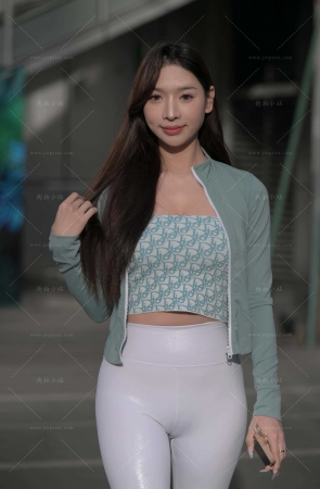 [一始专区] K  【图片➕视频】