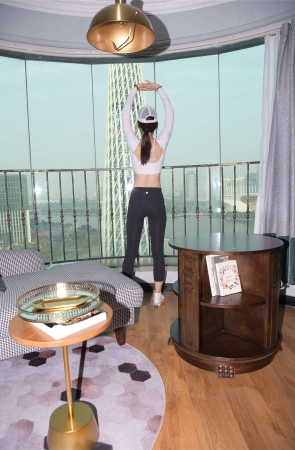 静水流深完结篇