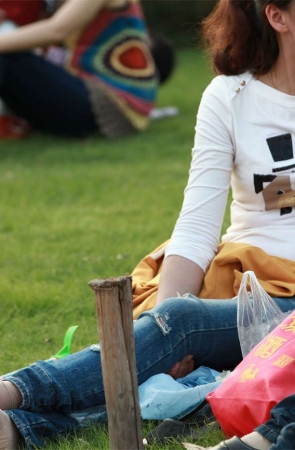 No879 少妇薄丝反穿，总觉得此足口味偏重