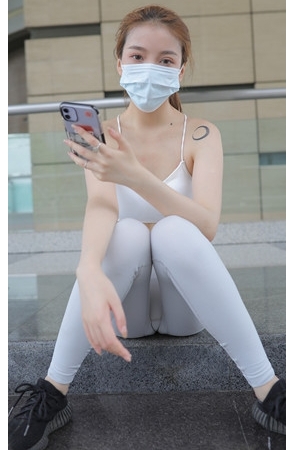 （视频）You Won\’t Let Me [10.6G/MP4]