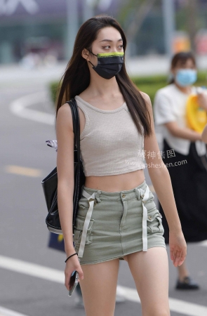 22829-29+61车模下班了～ 17P