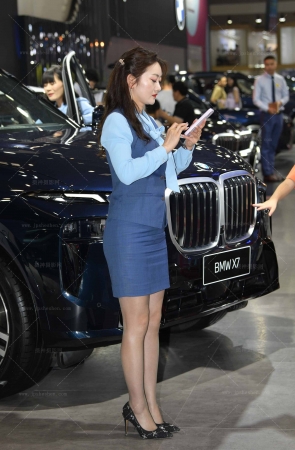 24610-26=105√韵味十足，销售顾问【套图➕视频】 15P