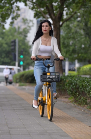 [一始专区] 刻在我心里的名字 【图片➕视频】