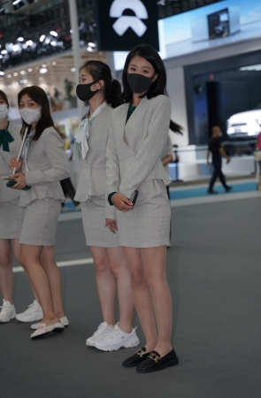 精选原图系列17