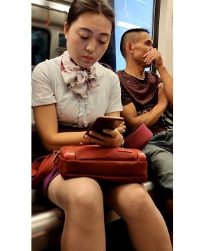 成熟的魅力 [858 MB/mp4]